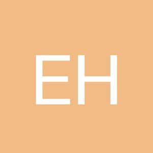 Meet your Posher, Elly